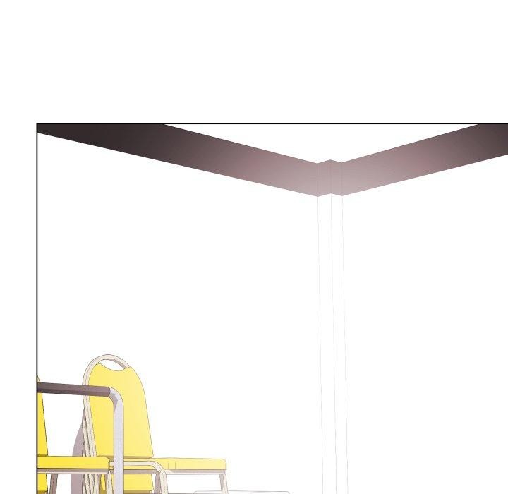 最后的冲刺第16話