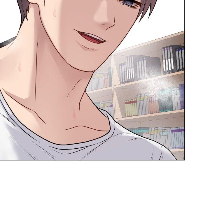 最后的冲刺第16話