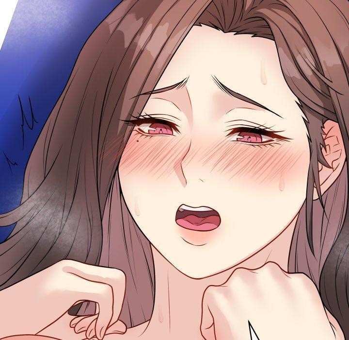 最后的冲刺第16話