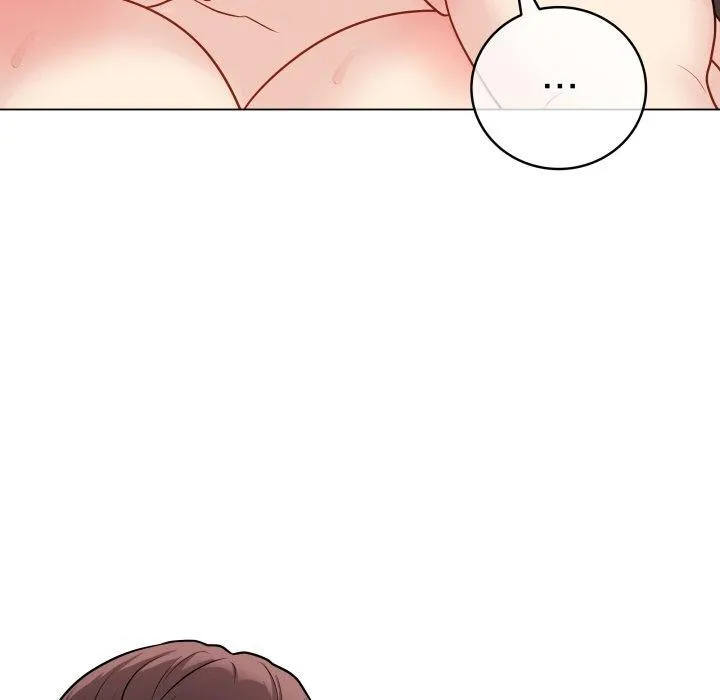 最后的冲刺-第16話 - 图片 131