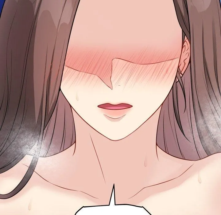 最后的冲刺-第16話 - 图片 135