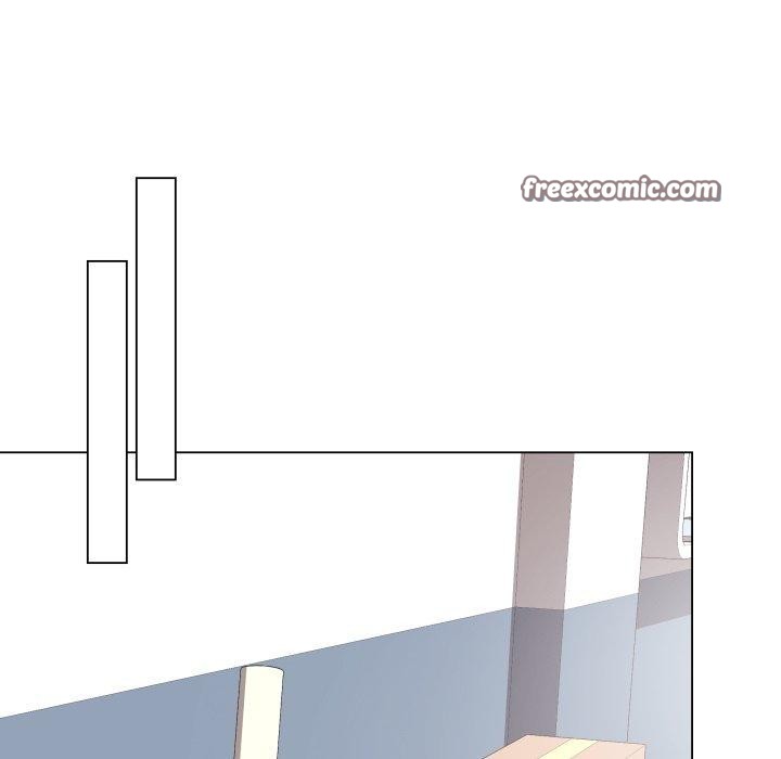 最后的冲刺第16話