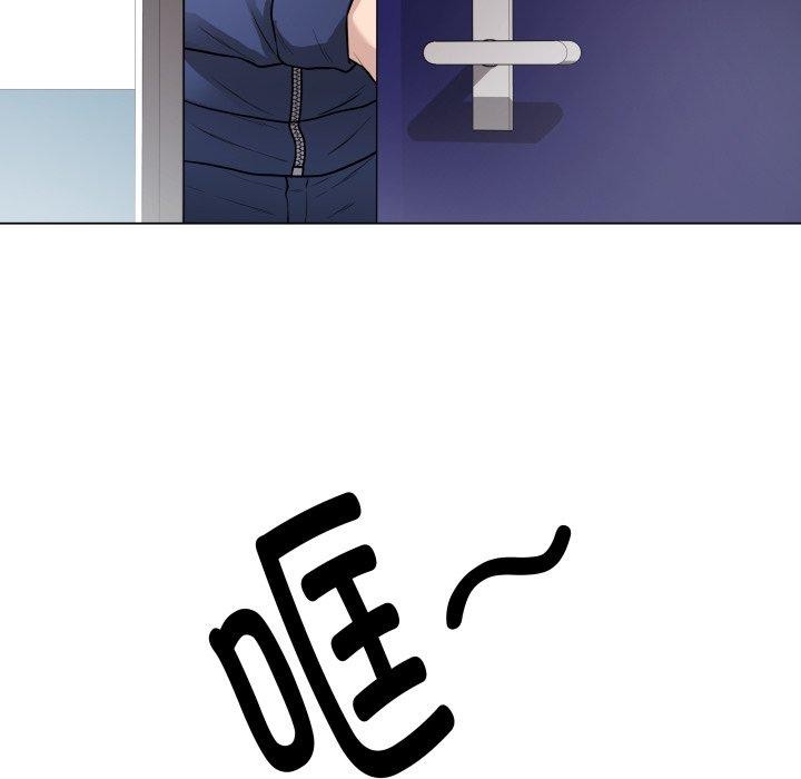 最后的冲刺第16話