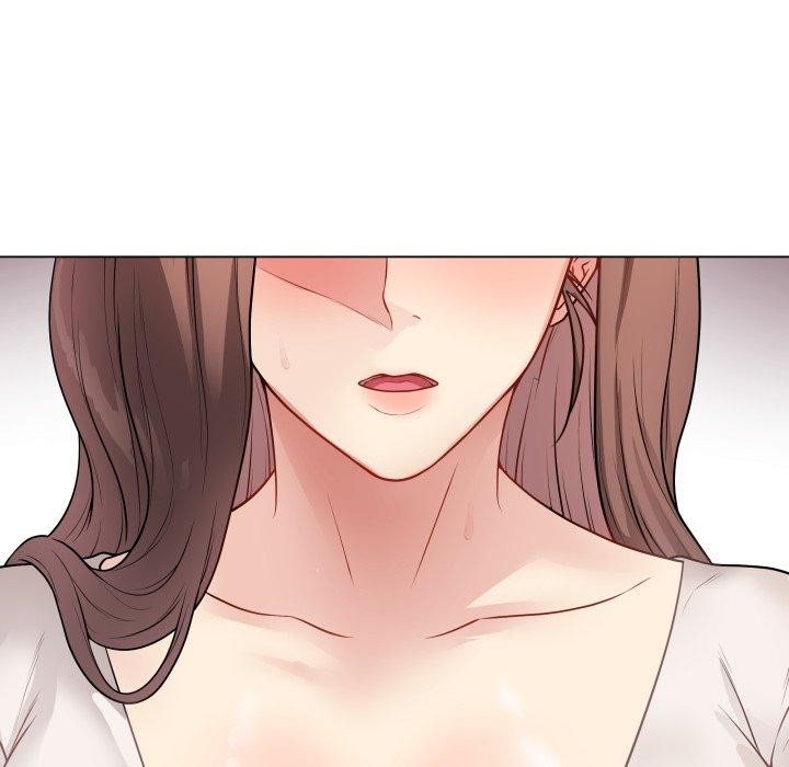 最后的冲刺第16話