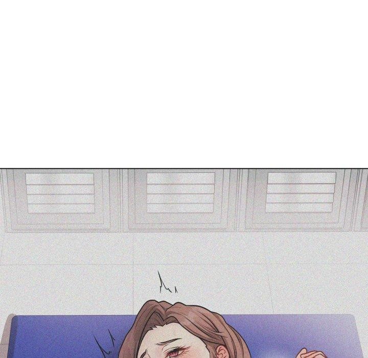 最后的冲刺第16話