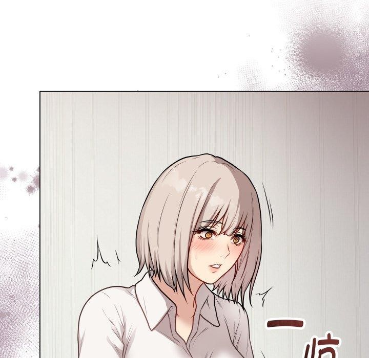 最后的冲刺第16話