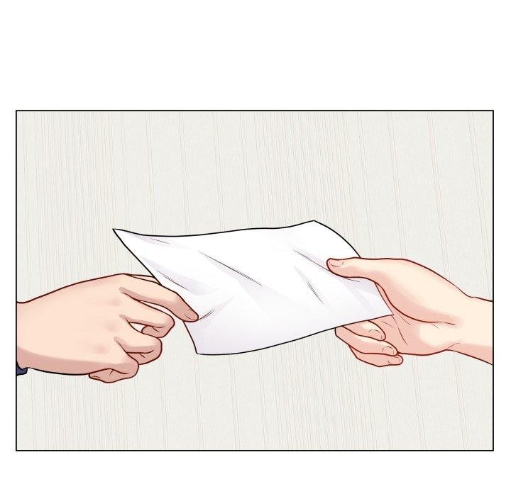 最后的冲刺第16話