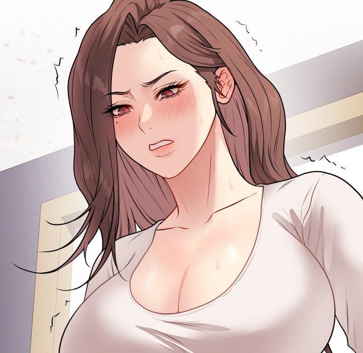 最后的冲刺第16話