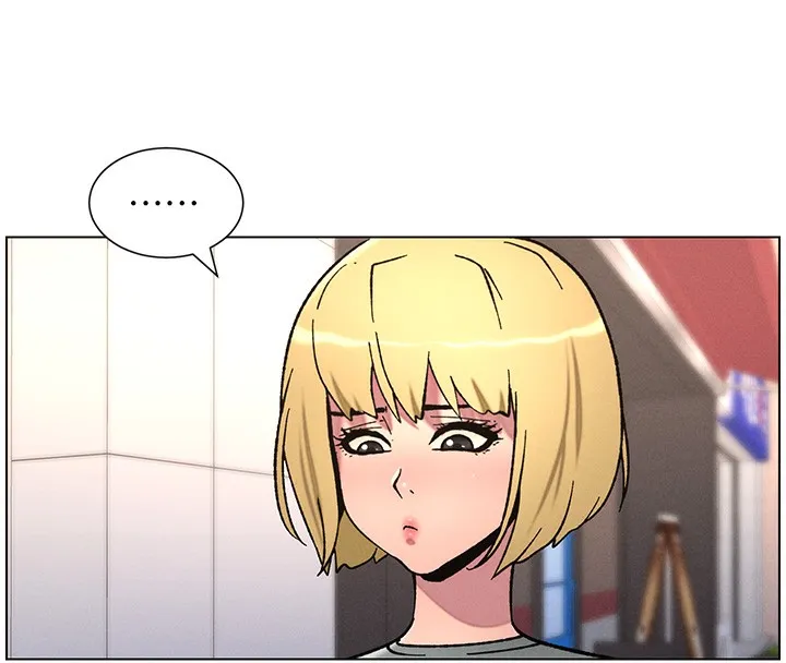兄妹的秘密授課第63話-臭臭惹人愛&hearts;
