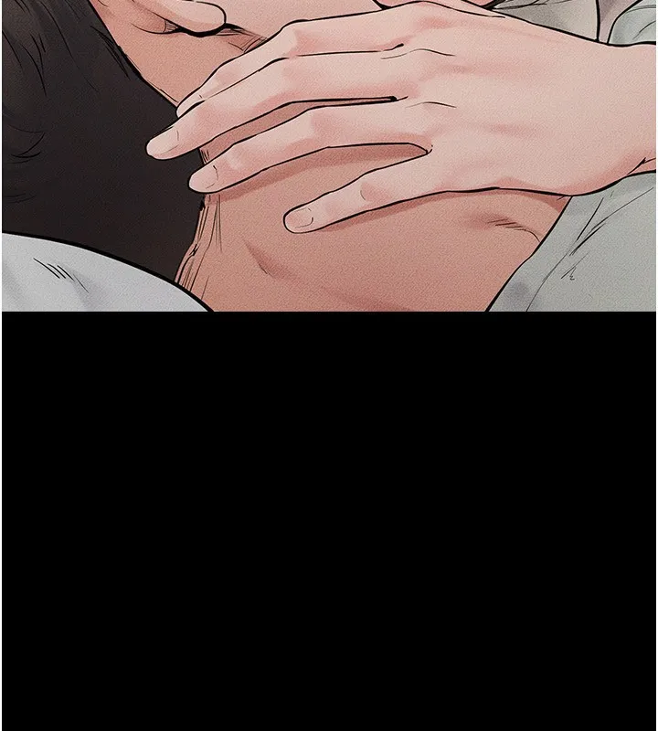 继母与继姐-第76話-媽媽的母乳令人上癮 - 图片 3