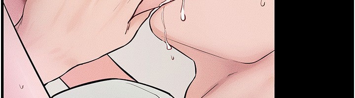 继母与继姐第76話-媽媽的母乳令人上癮