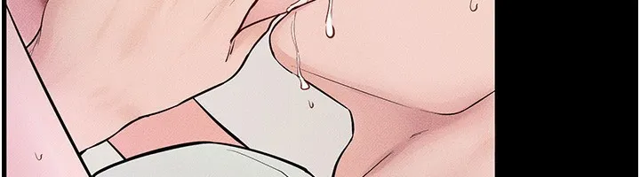 繼母與繼姐第76話-媽媽的母乳令人上癮