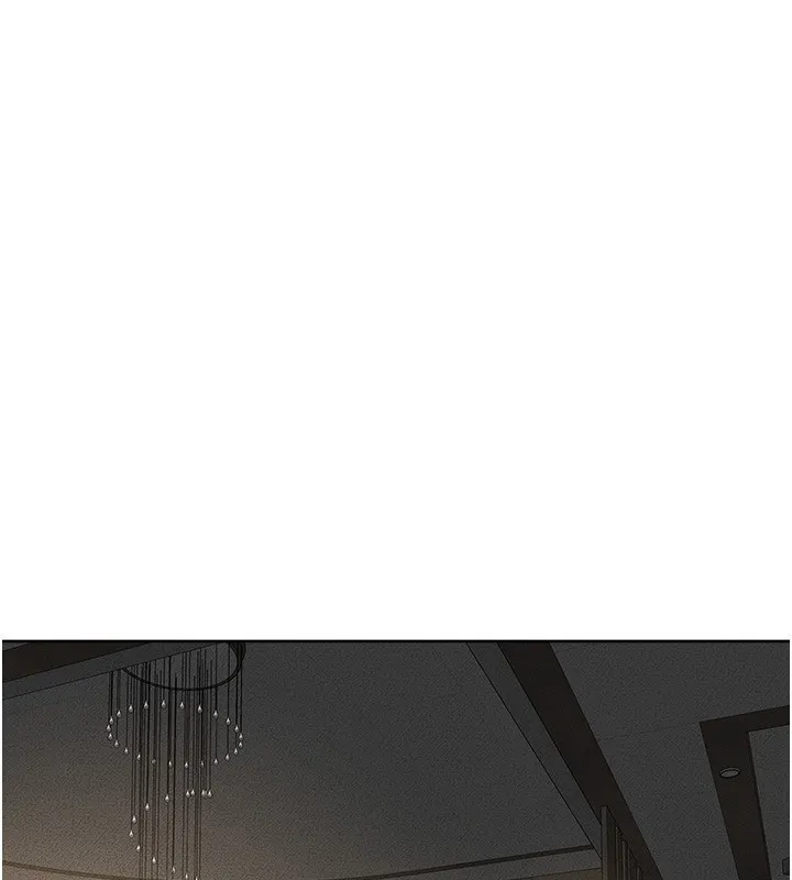 繼母與繼姐第76話-媽媽的母乳令人上癮