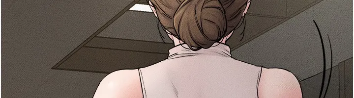 继母与继姐-第76話-媽媽的母乳令人上癮 - 图片 22