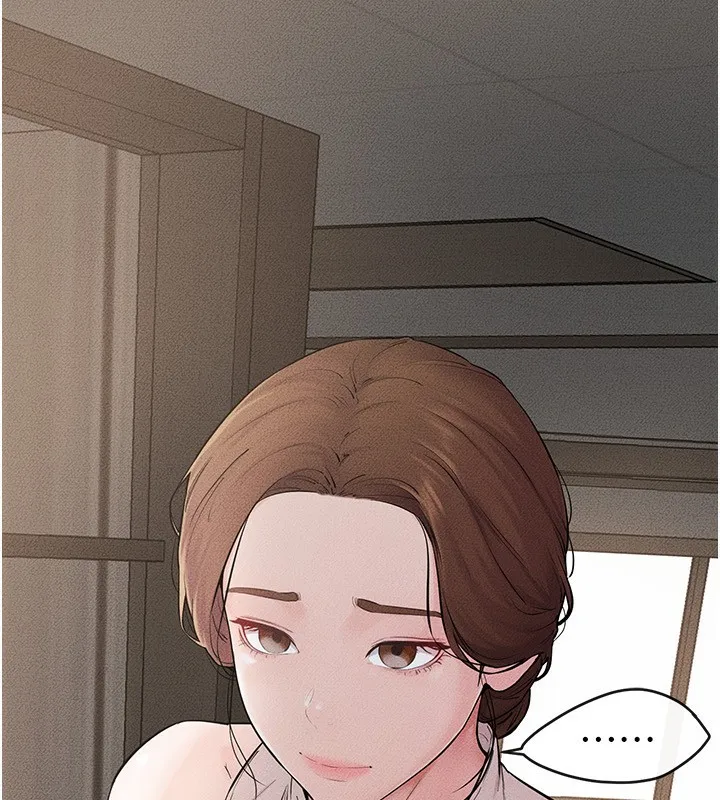 继母与继姐-第76話-媽媽的母乳令人上癮 - 图片 41