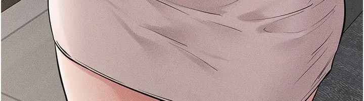 繼母與繼姐第76話-媽媽的母乳令人上癮