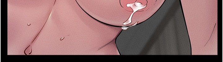 继母与继姐第76話-媽媽的母乳令人上癮