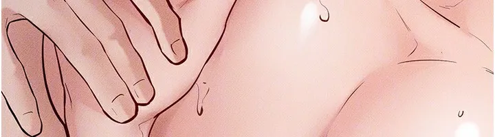 继母与继姐-第76話-媽媽的母乳令人上癮 - 图片 131