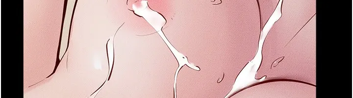 繼母與繼姐第76話-媽媽的母乳令人上癮