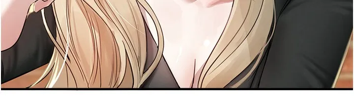 BeautifulDays-第38話-動彈不得的小太妹 - 图片 41
