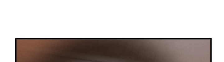 BeautifulDays第38話-動彈不得的小太妹