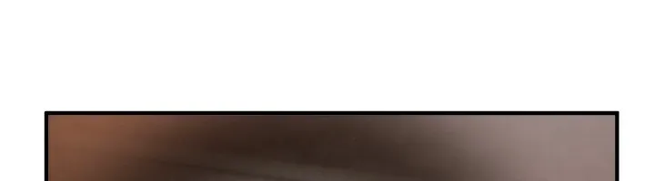 BeautifulDays-第38話-動彈不得的小太妹 - 图片 47
