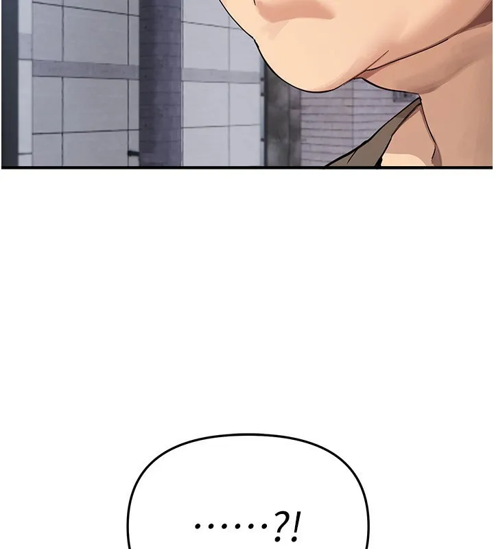 BeautifulDays-第38話-動彈不得的小太妹 - 图片 62
