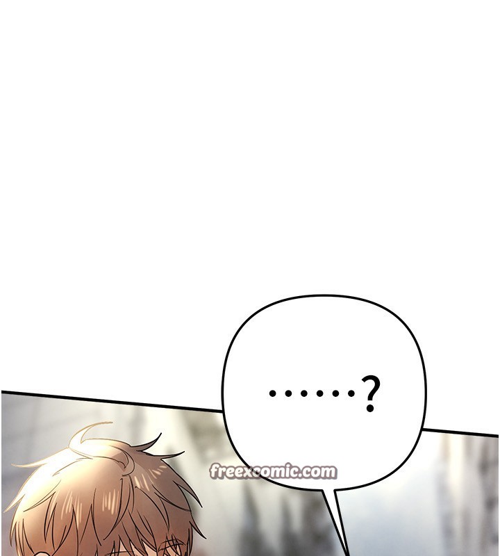 BeautifulDays第38話-動彈不得的小太妹