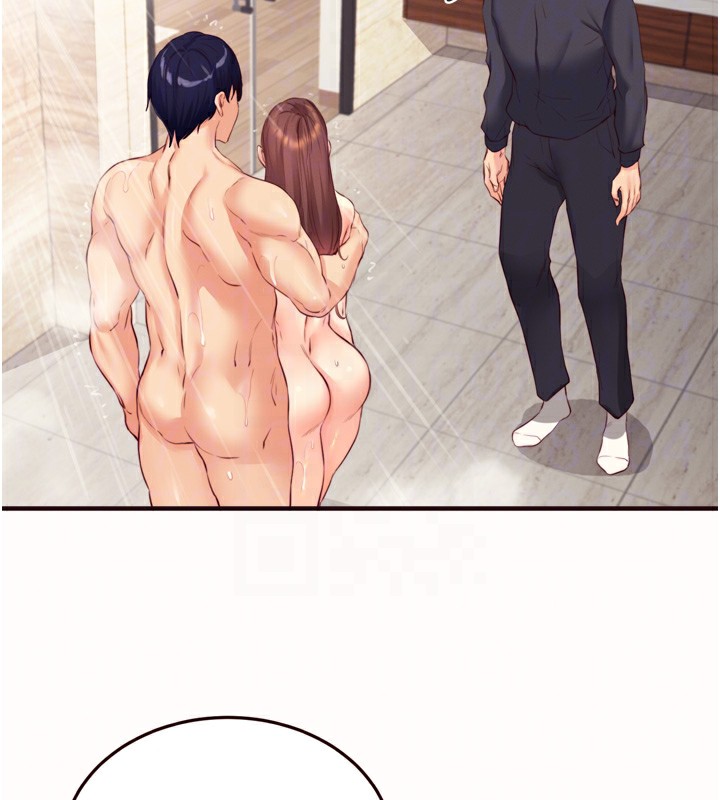 熟女自助餐第42話-心目中的女神被玷汙了