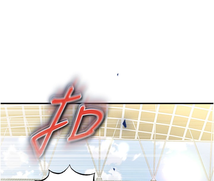 足球型男脱单指南第18話-足球女直播主的理想情人