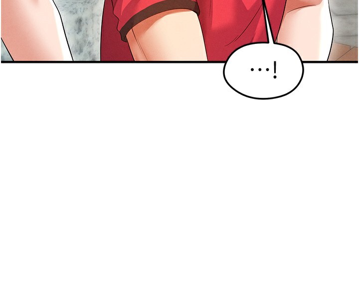 足球型男脱单指南第18話-足球女直播主的理想情人