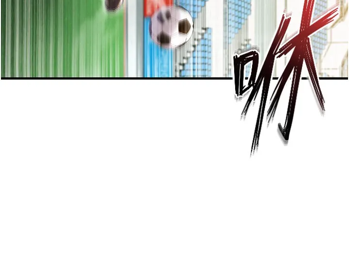 足球型男脱单指南-第18話-足球女直播主的理想情人 - 图片 131