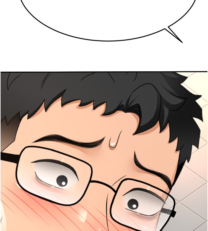 顶加套房的春天第23話-有其母必有其女