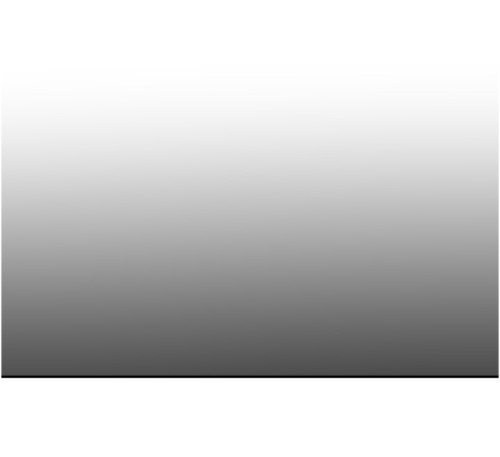 頂加套房的春天第23話-有其母必有其女