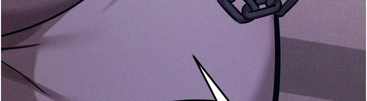 选手村:母猪调教第32話-羞恥心滿點的訓練