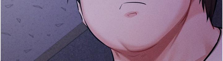 选手村:母猪调教第32話-羞恥心滿點的訓練