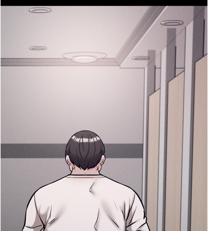 选手村:母猪调教第32話-羞恥心滿點的訓練