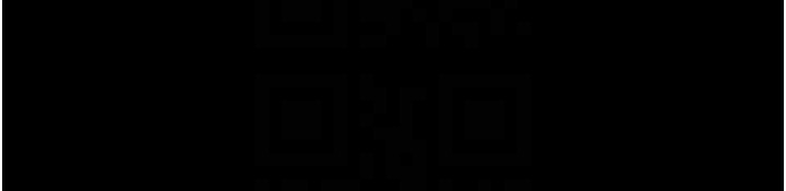 选手村:母猪调教第32話-羞恥心滿點的訓練