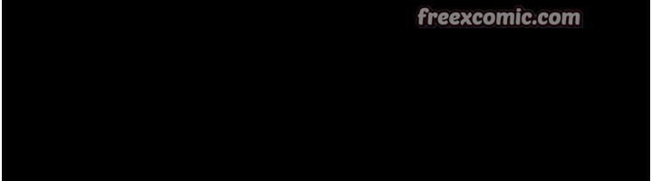 选手村:母猪调教第32話-羞恥心滿點的訓練