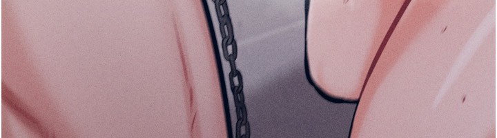 选手村:母猪调教第32話-羞恥心滿點的訓練