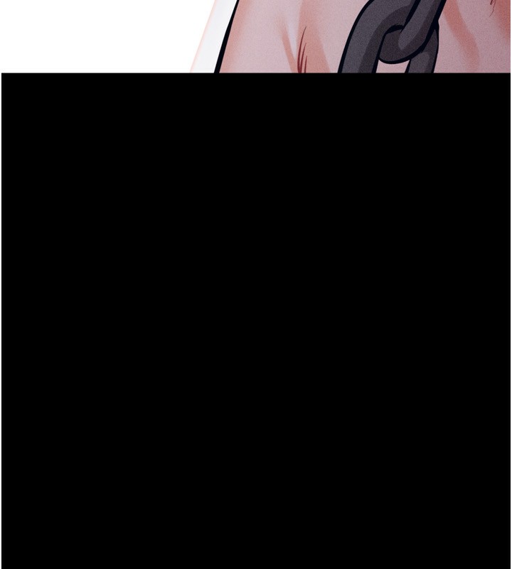 选手村:母猪调教第32話-羞恥心滿點的訓練