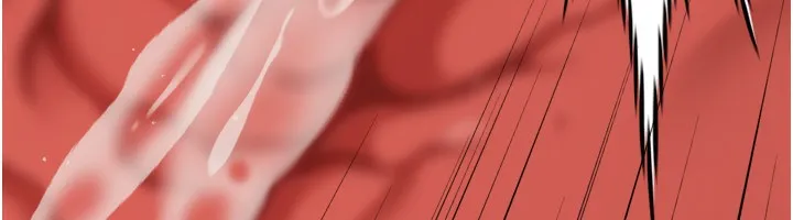 選手村:母豬調教第32話-羞恥心滿點的訓練