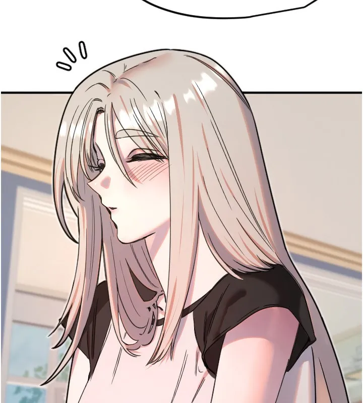 守護天使第37話-從今天起不准自慰!