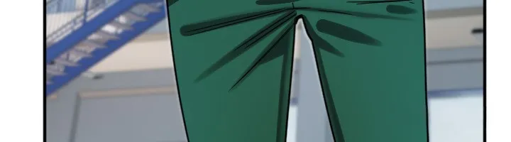 守護天使第37話-從今天起不准自慰!