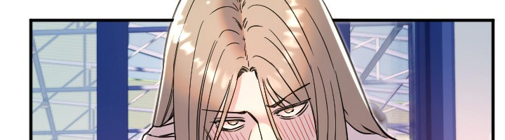 守护天使第37話-從今天起不准自慰!