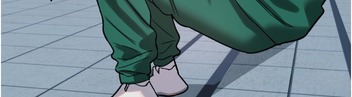 守护天使第37話-從今天起不准自慰!