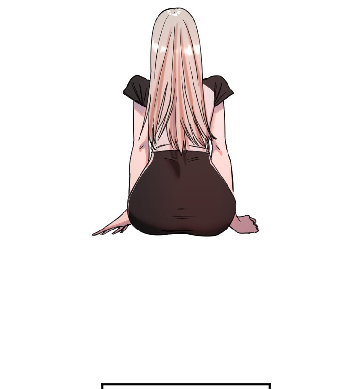 守护天使第37話-從今天起不准自慰!