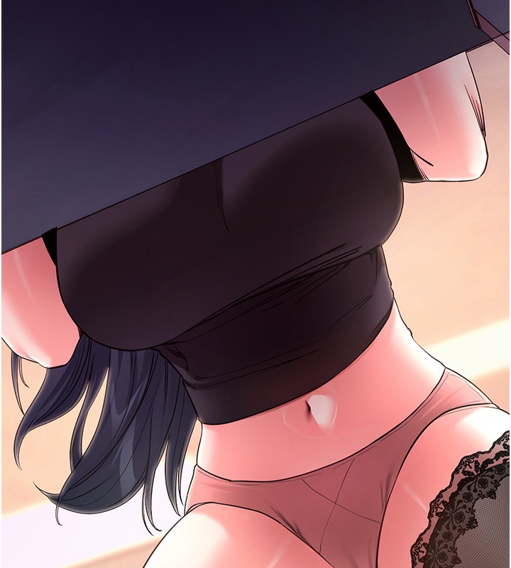 拜脱拜脱App第19話-臨場感十足的綑綁遊戲