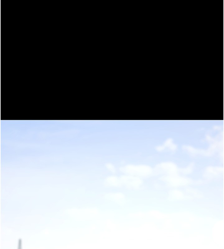 拜脱拜脱App第19話-臨場感十足的綑綁遊戲