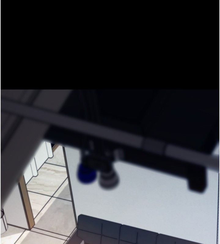 拜脱拜脱App第19話-臨場感十足的綑綁遊戲